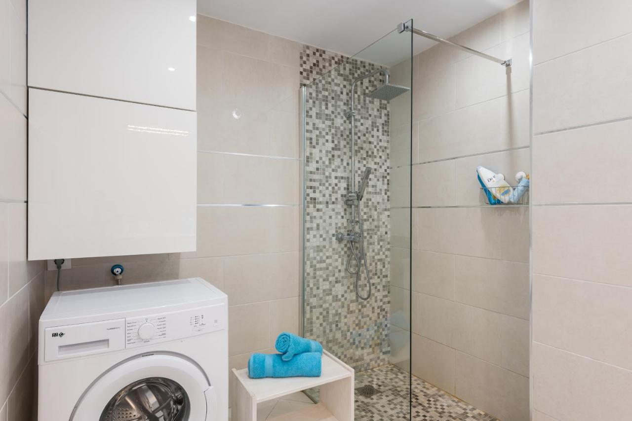Gorgeous View 2 Bedroom Apartment Las Americas Arona  Ngoại thất bức ảnh